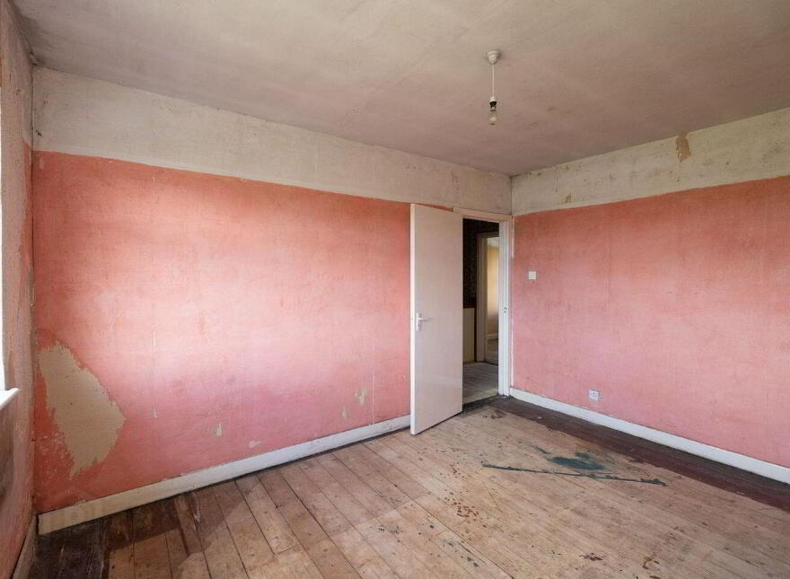 118 Walkinstown Road, Walkinstown, Walkinstown, D12K5N7