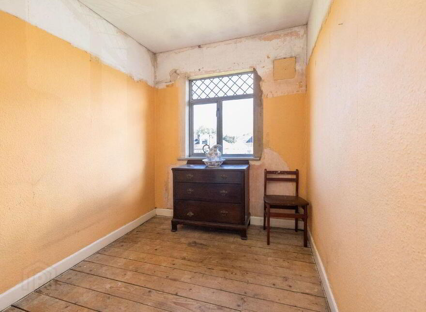 118 Walkinstown Road, Walkinstown, Walkinstown, D12K5N7