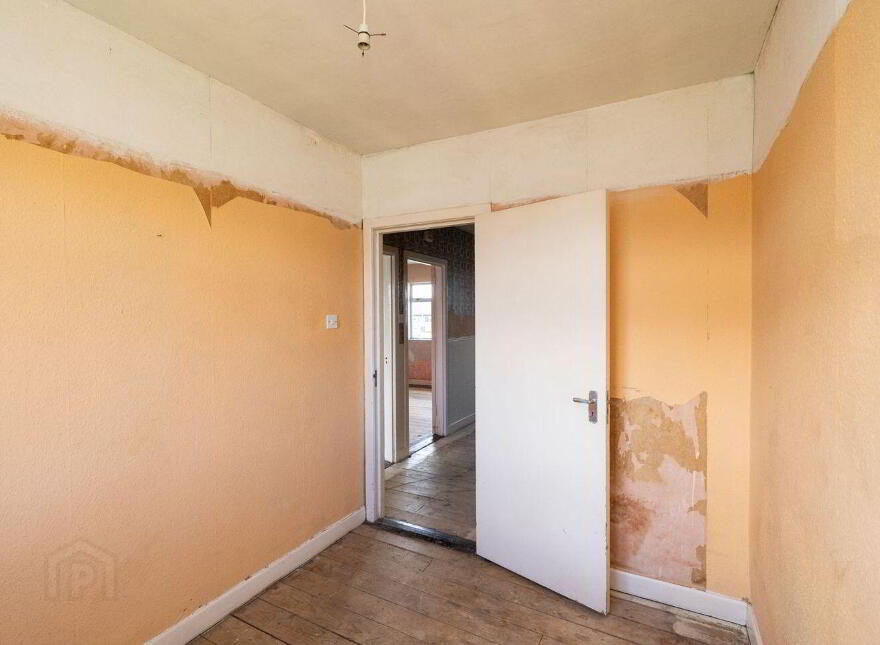 118 Walkinstown Road, Walkinstown, Walkinstown, D12K5N7