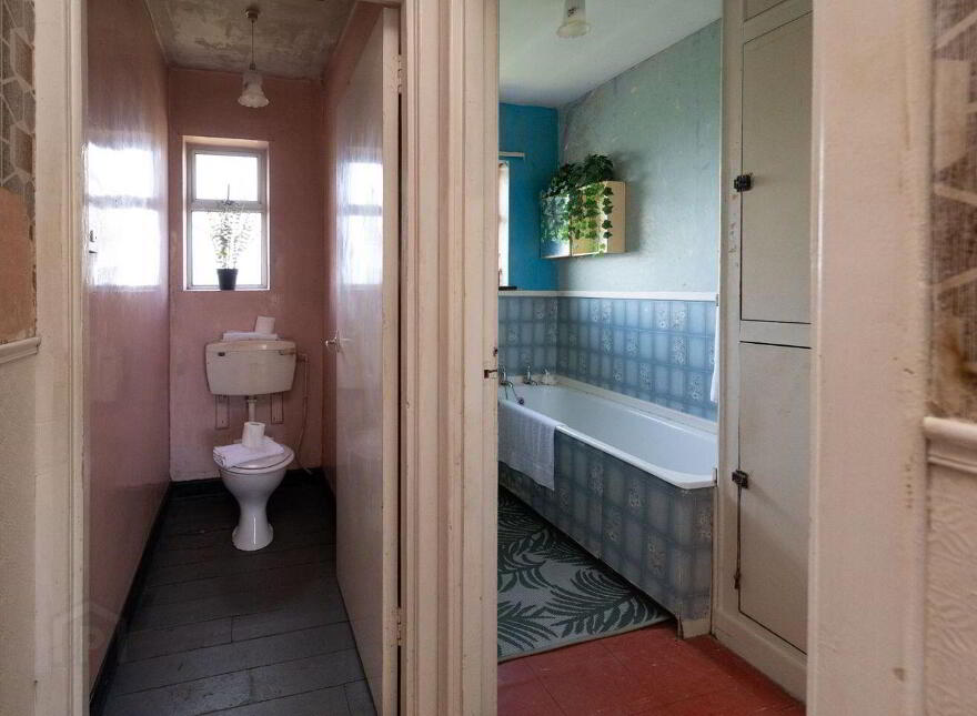 118 Walkinstown Road, Walkinstown, Walkinstown, D12K5N7