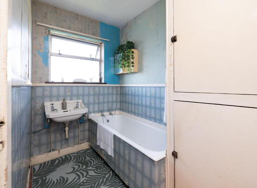 118 Walkinstown Road, Walkinstown, Walkinstown, D12K5N7