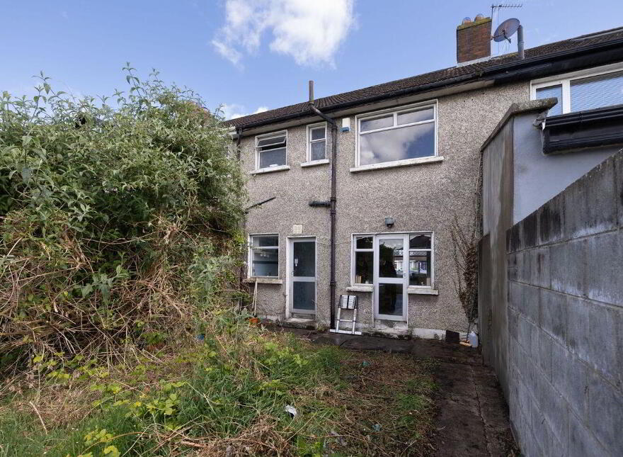 118 Walkinstown Road, Walkinstown, Walkinstown, D12K5N7