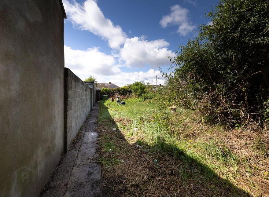 118 Walkinstown Road, Walkinstown, Walkinstown, D12K5N7