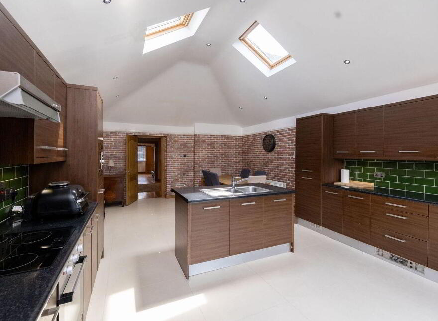 8 Saint Anthony's Crescent, Greenhills, Greenhills, D12A2P3