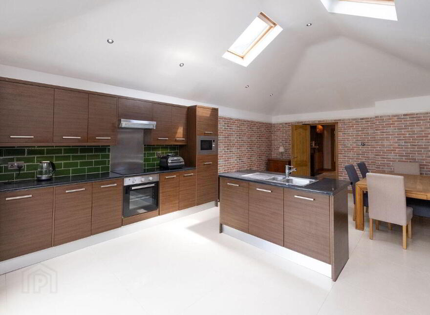 8 Saint Anthony's Crescent, Greenhills, Greenhills, D12A2P3