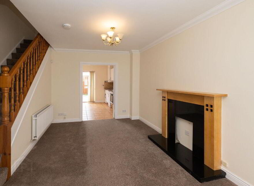 3 Ellensborough Lodge, Kiltipper, Kiltipper, D24RPY1