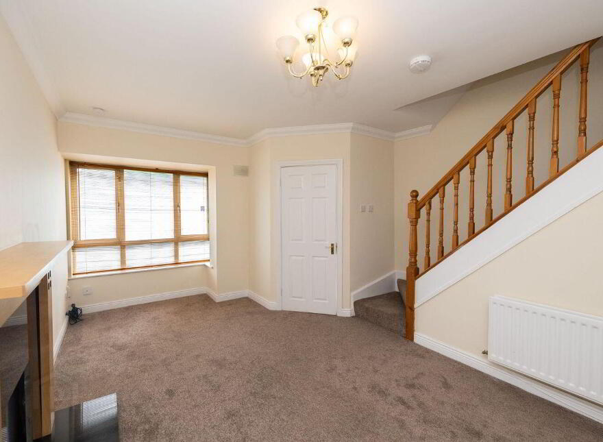 3 Ellensborough Lodge, Kiltipper, Kiltipper, D24RPY1