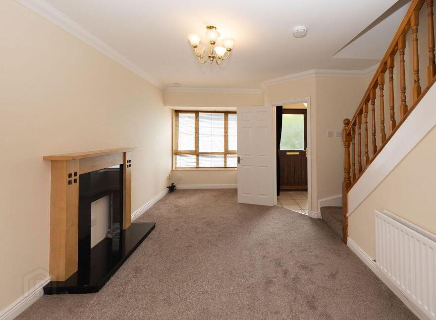 3 Ellensborough Lodge, Kiltipper, Kiltipper, D24RPY1