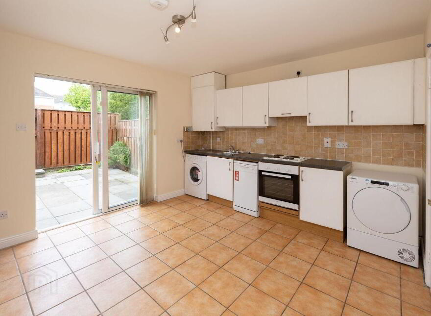 3 Ellensborough Lodge, Kiltipper, Kiltipper, D24RPY1