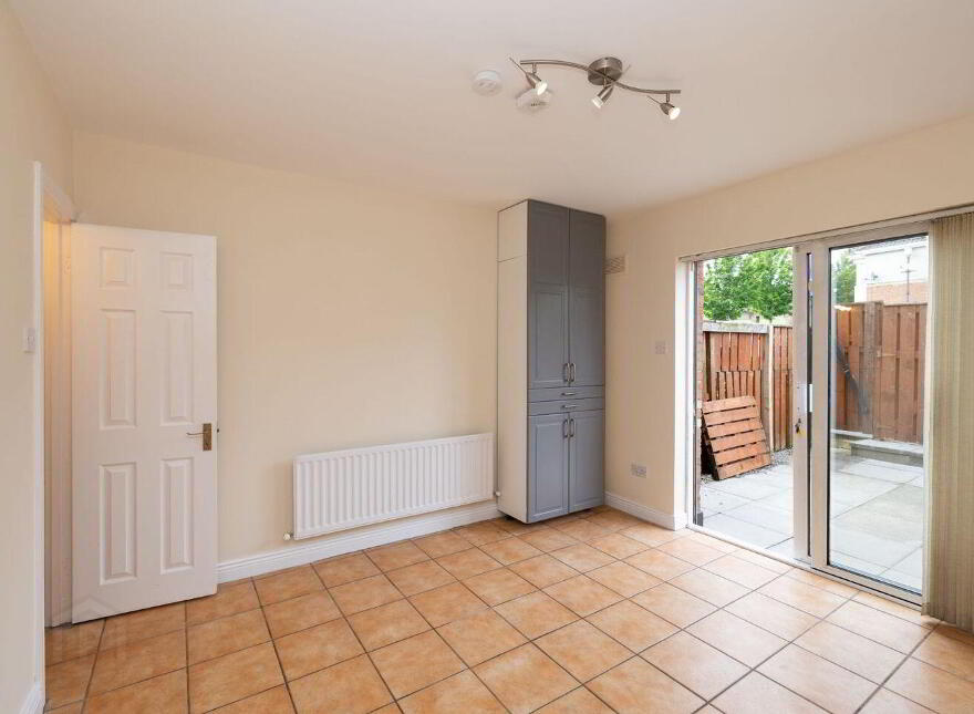 3 Ellensborough Lodge, Kiltipper, Kiltipper, D24RPY1