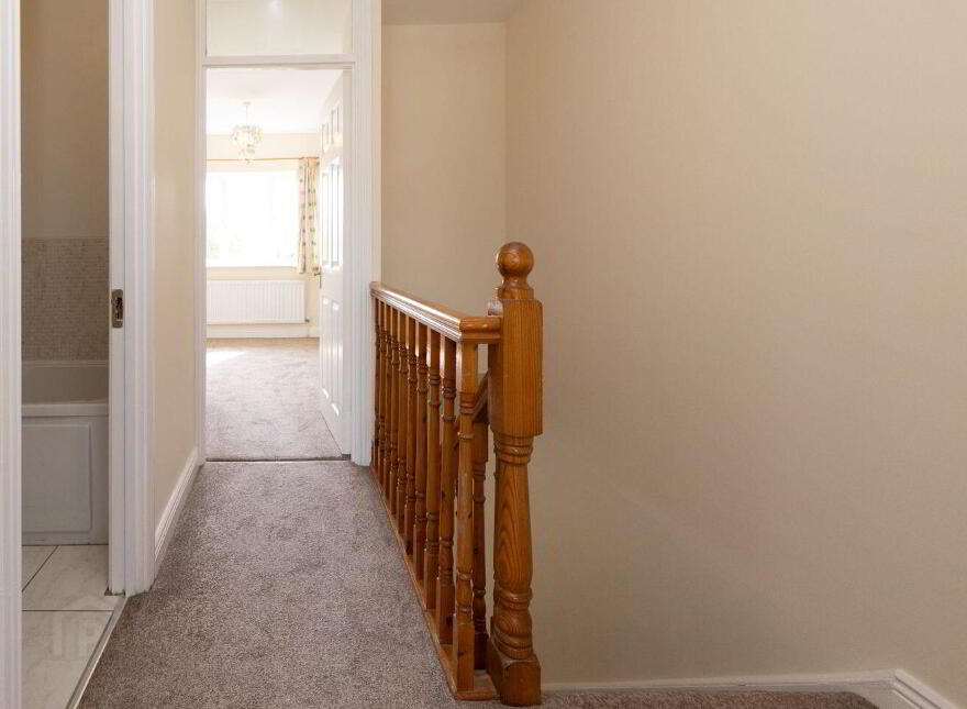 3 Ellensborough Lodge, Kiltipper, Kiltipper, D24RPY1