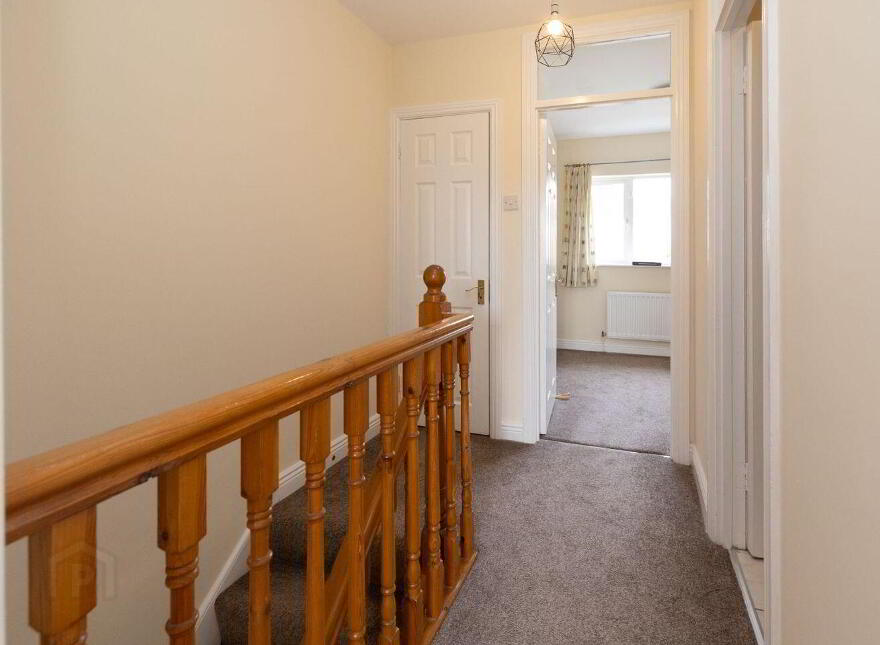 3 Ellensborough Lodge, Kiltipper, Kiltipper, D24RPY1