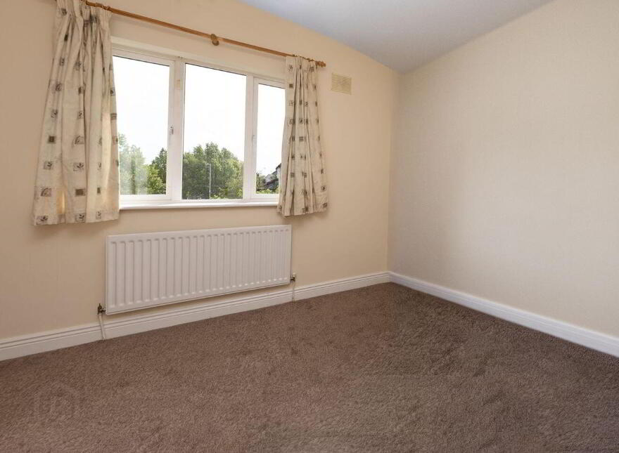 3 Ellensborough Lodge, Kiltipper, Kiltipper, D24RPY1