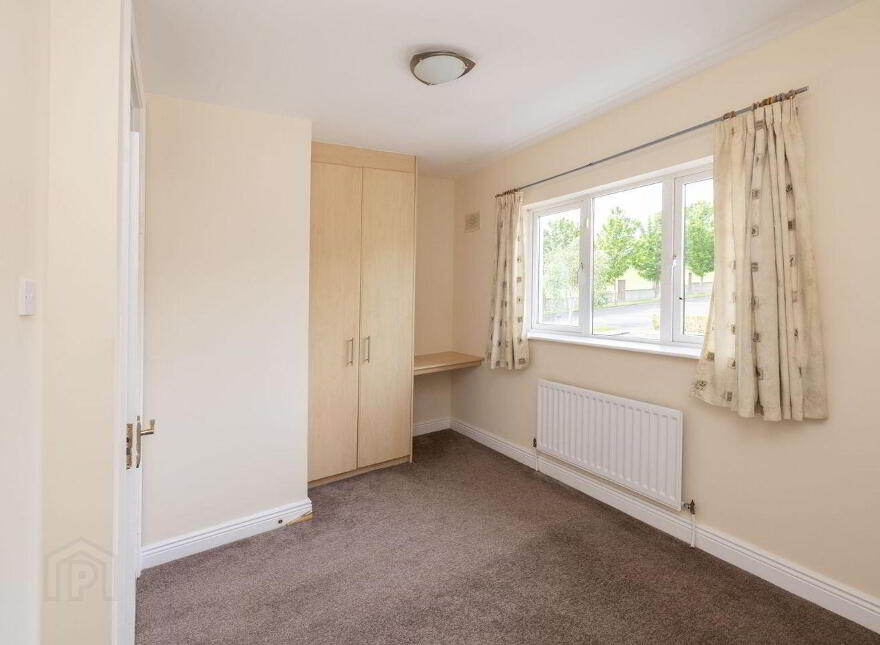 3 Ellensborough Lodge, Kiltipper, Kiltipper, D24RPY1