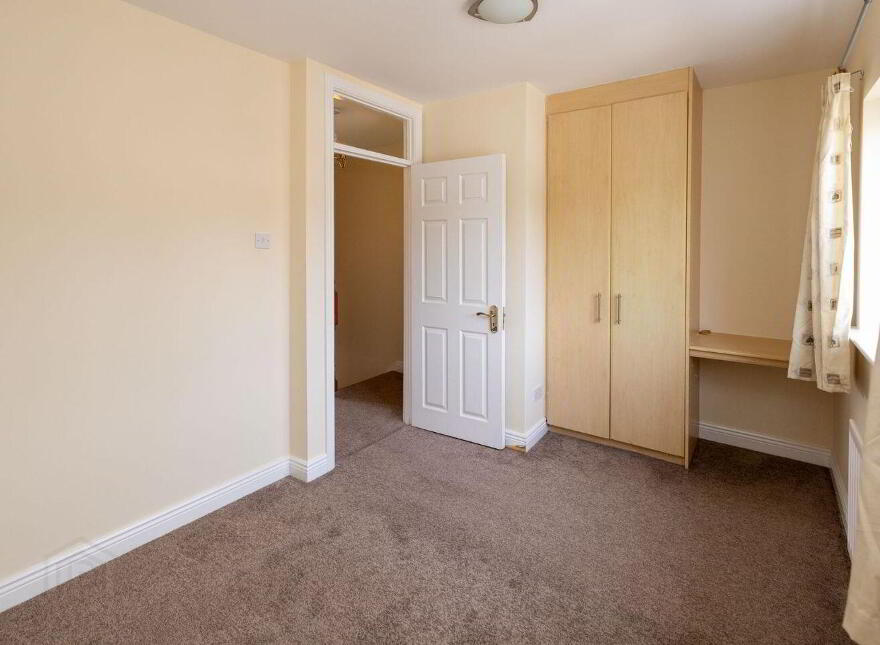 3 Ellensborough Lodge, Kiltipper, Kiltipper, D24RPY1