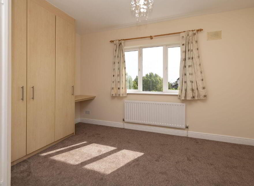 3 Ellensborough Lodge, Kiltipper, Kiltipper, D24RPY1
