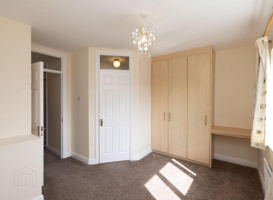 3 Ellensborough Lodge, Kiltipper, Kiltipper, D24RPY1