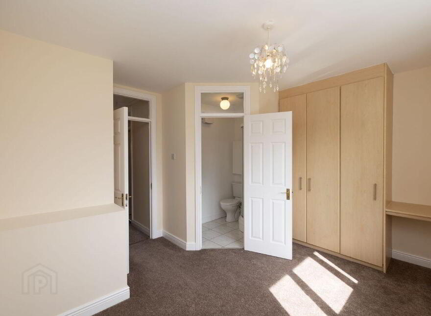3 Ellensborough Lodge, Kiltipper, Kiltipper, D24RPY1
