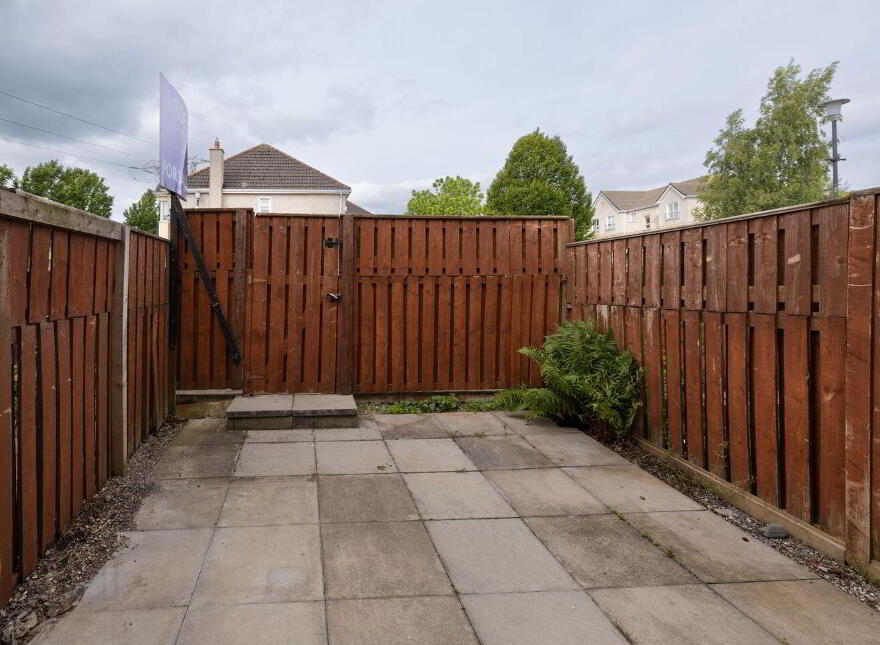 3 Ellensborough Lodge, Kiltipper, Kiltipper, D24RPY1