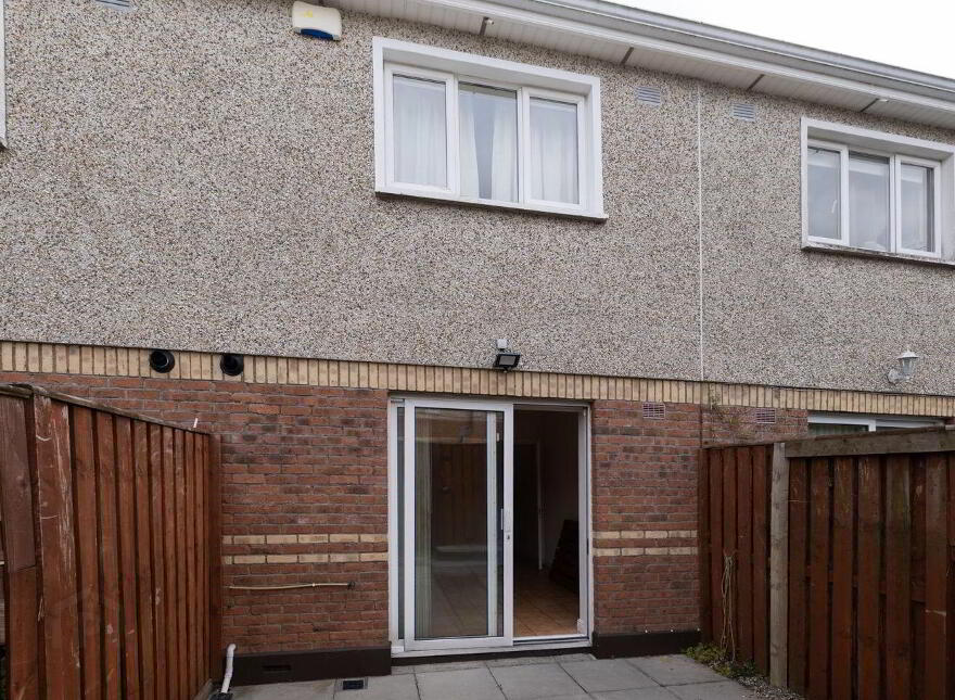 3 Ellensborough Lodge, Kiltipper, Kiltipper, D24RPY1