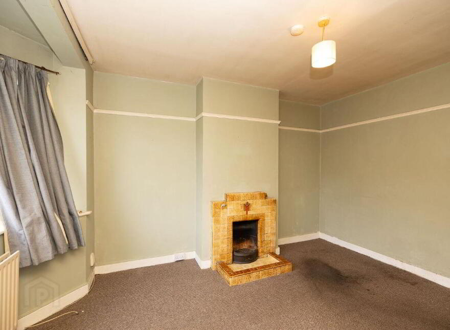 51 Crumlin Road, Crumlin, D12E938