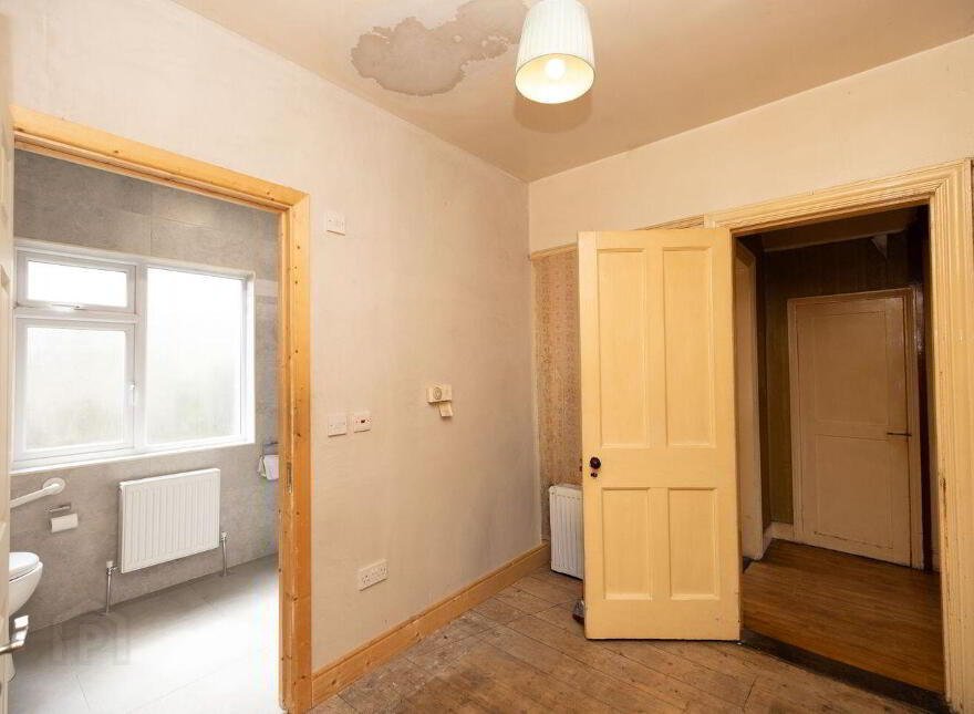 51 Crumlin Road, Crumlin, D12E938