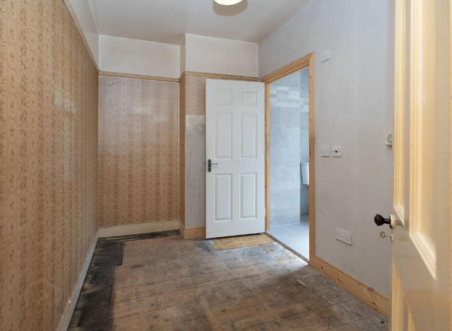 51 Crumlin Road, Crumlin, D12E938
