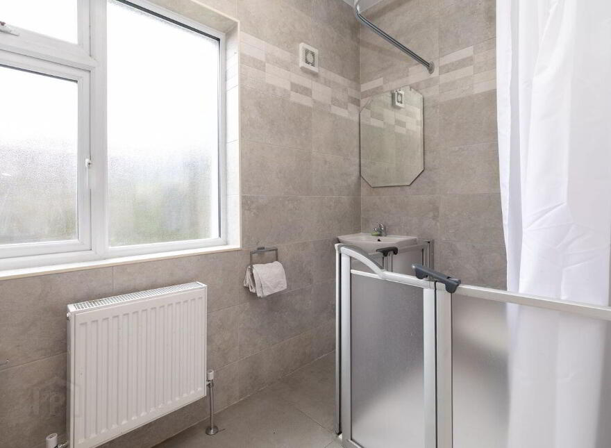 51 Crumlin Road, Crumlin, D12E938