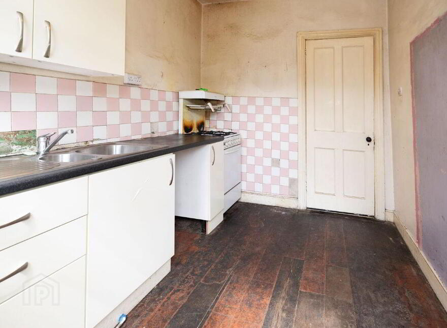 51 Crumlin Road, Crumlin, D12E938
