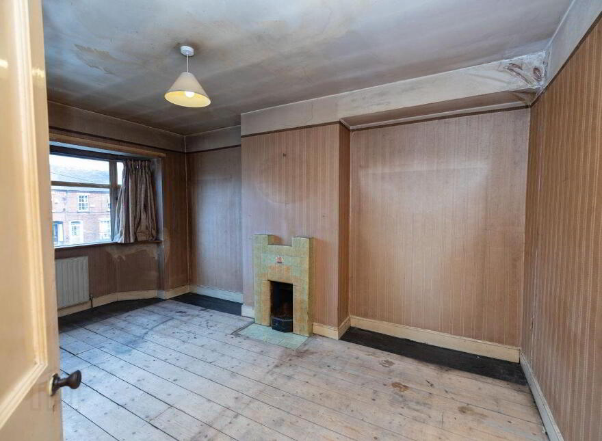 51 Crumlin Road, Crumlin, D12E938