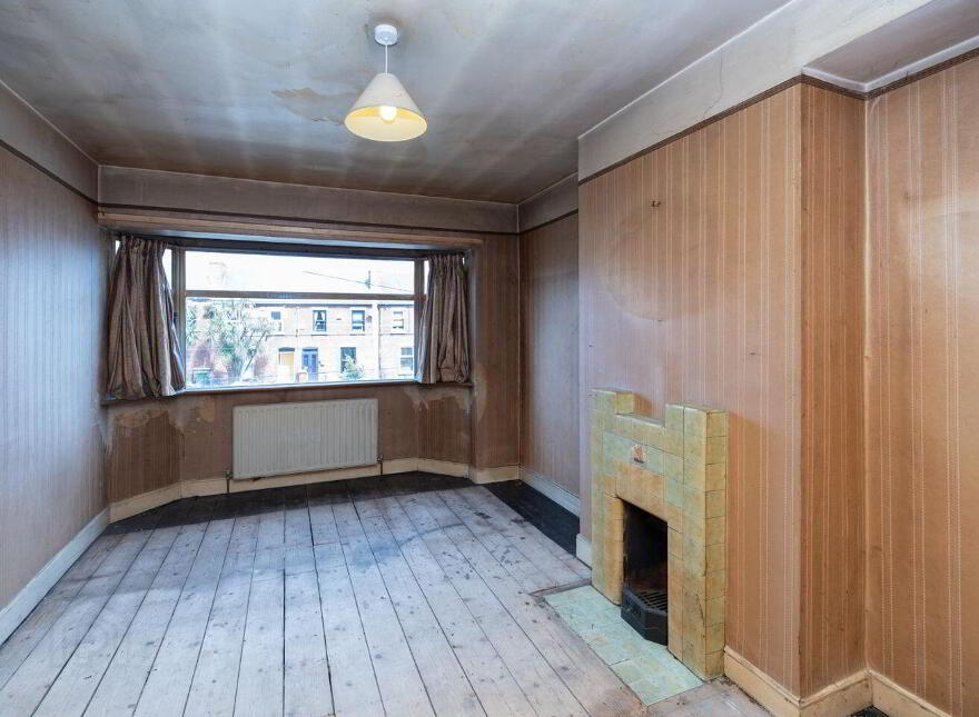51 Crumlin Road, Crumlin, D12E938