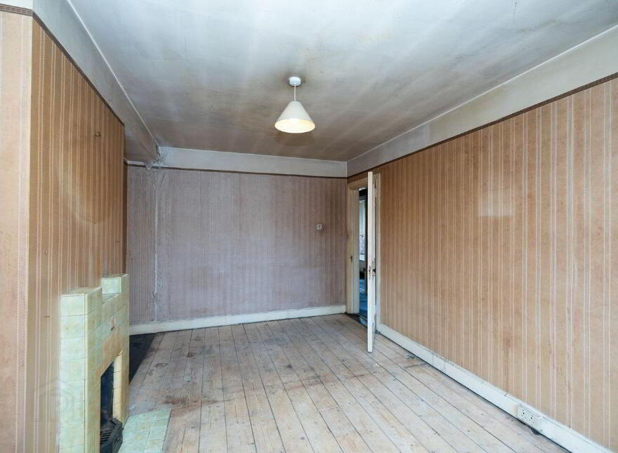 51 Crumlin Road, Crumlin, D12E938