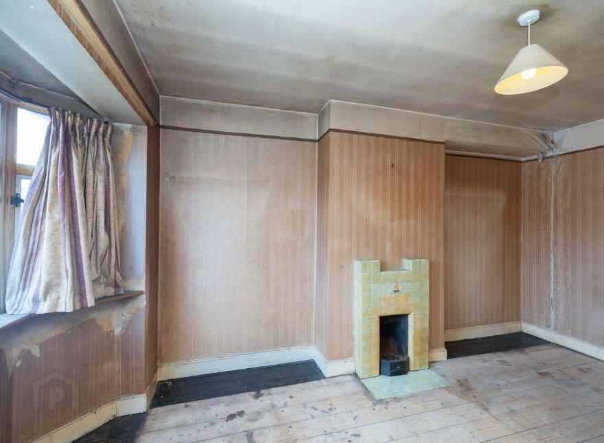51 Crumlin Road, Crumlin, D12E938