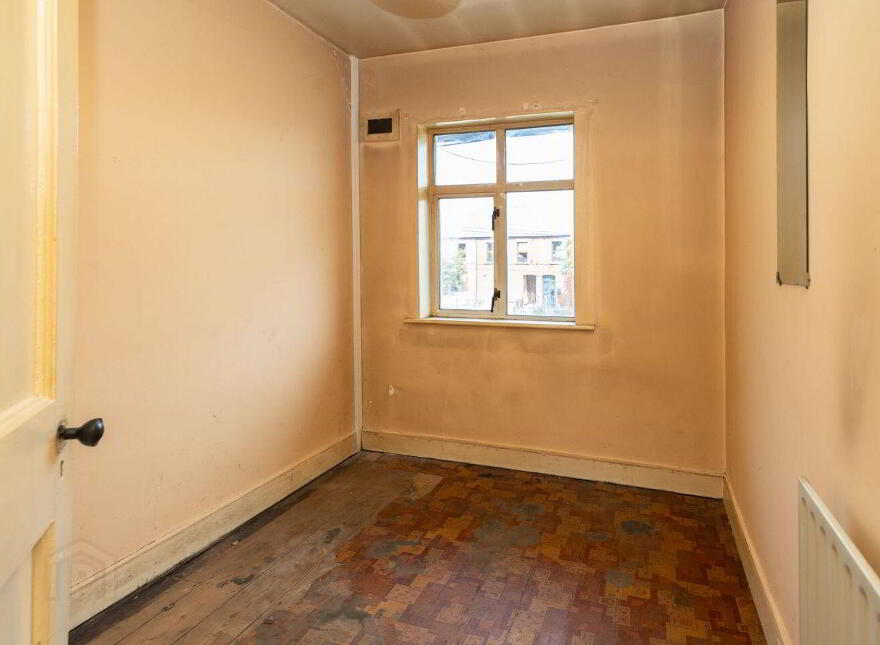 51 Crumlin Road, Crumlin, D12E938