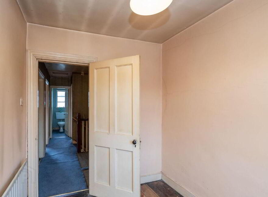 51 Crumlin Road, Crumlin, D12E938
