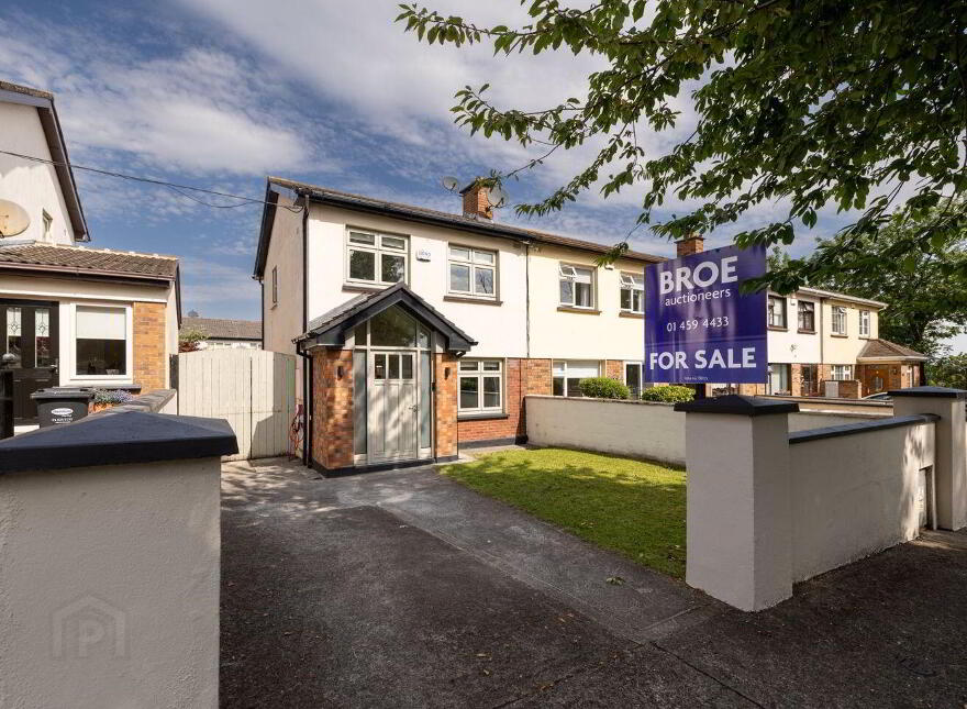 23 Woodford View, Clondalkin, Clondalkin, D22FF67