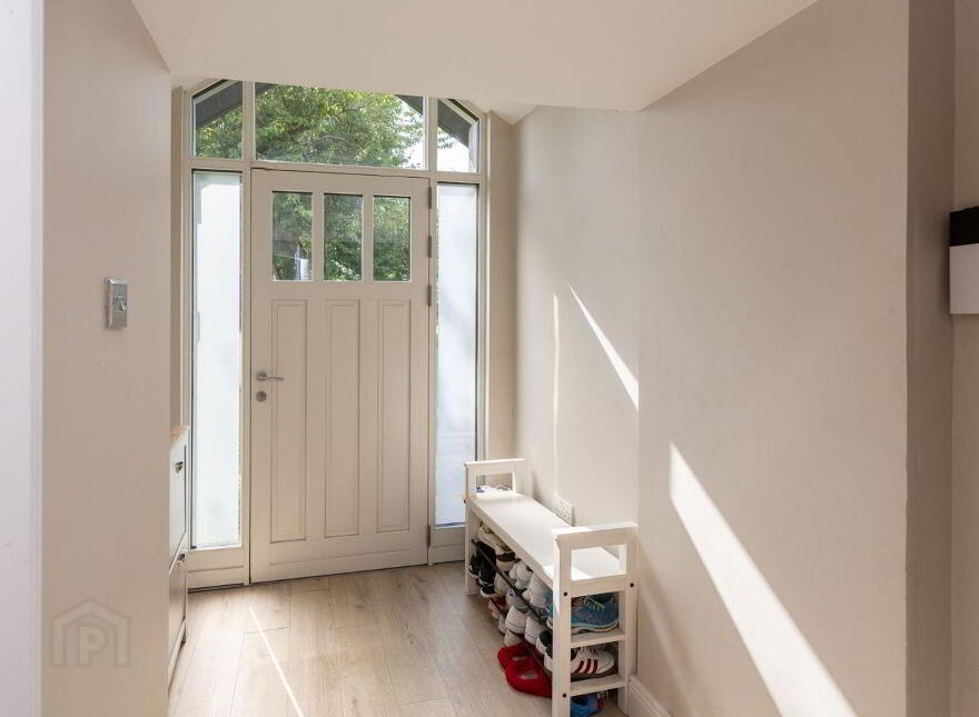 23 Woodford View, Clondalkin, Clondalkin, D22FF67