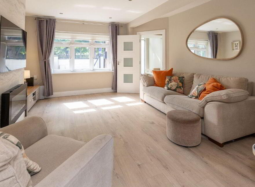 23 Woodford View, Clondalkin, Clondalkin, D22FF67