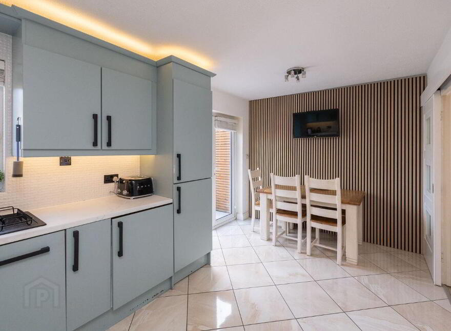 23 Woodford View, Clondalkin, Clondalkin, D22FF67