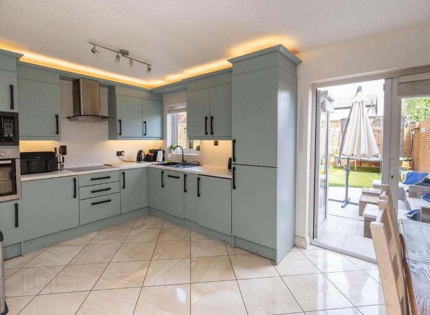 23 Woodford View, Clondalkin, Clondalkin, D22FF67