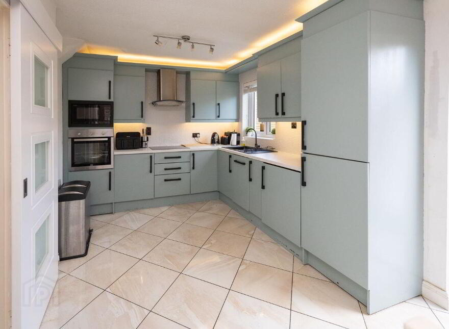 23 Woodford View, Clondalkin, Clondalkin, D22FF67