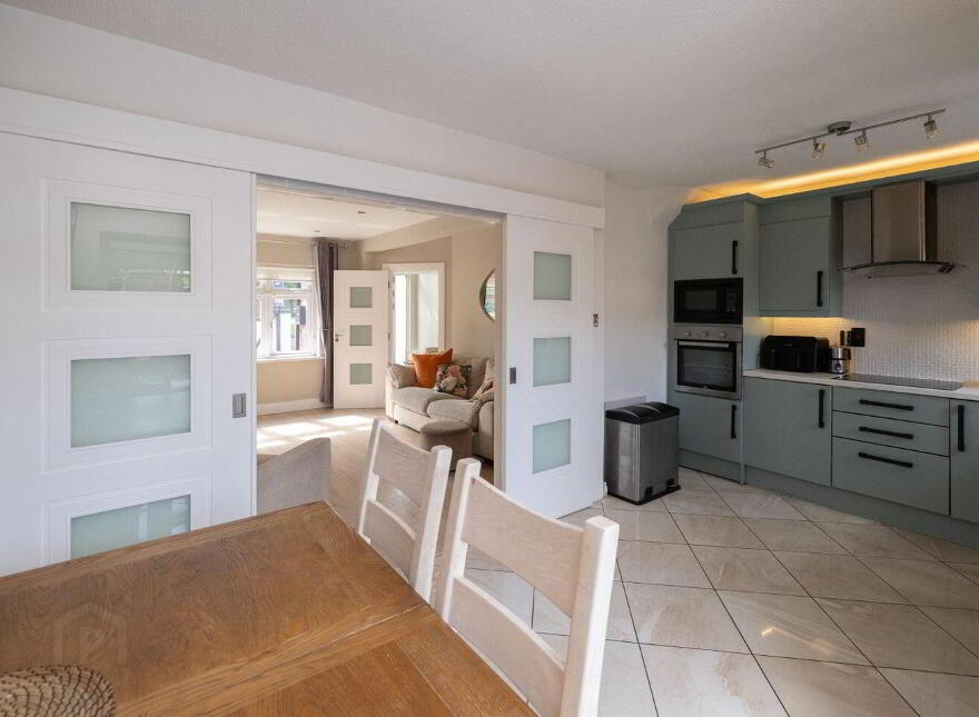 23 Woodford View, Clondalkin, Clondalkin, D22FF67