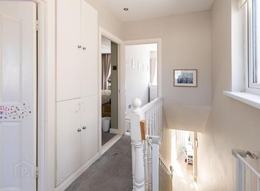 23 Woodford View, Clondalkin, Clondalkin, D22FF67