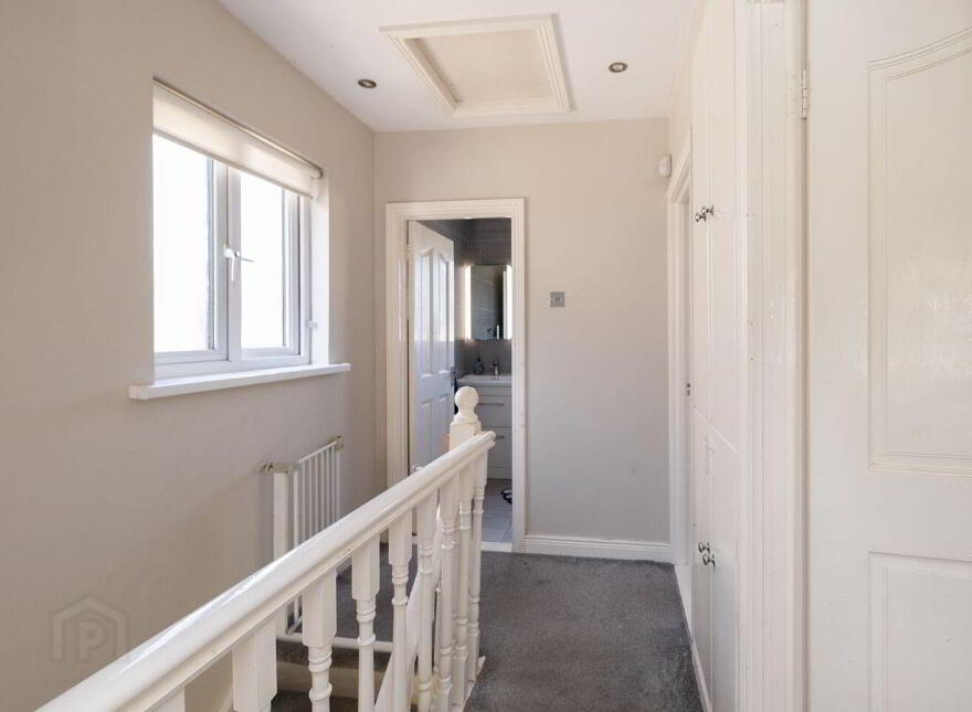 23 Woodford View, Clondalkin, Clondalkin, D22FF67