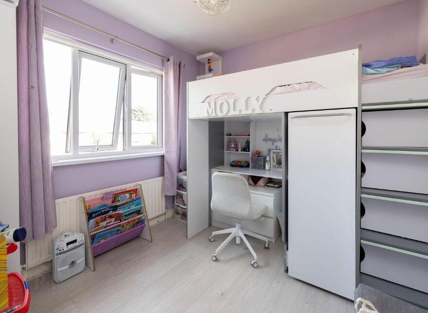 23 Woodford View, Clondalkin, Clondalkin, D22FF67