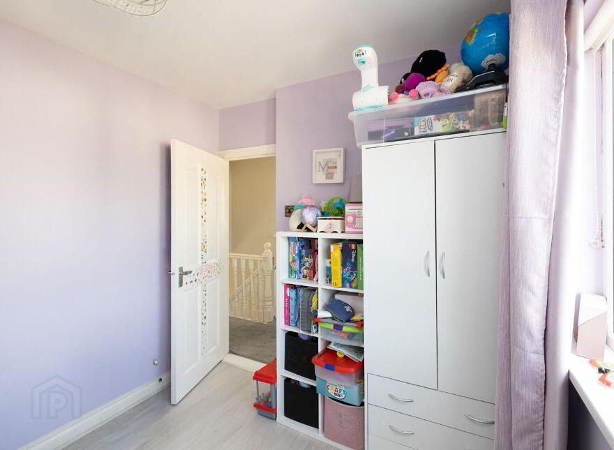 23 Woodford View, Clondalkin, Clondalkin, D22FF67