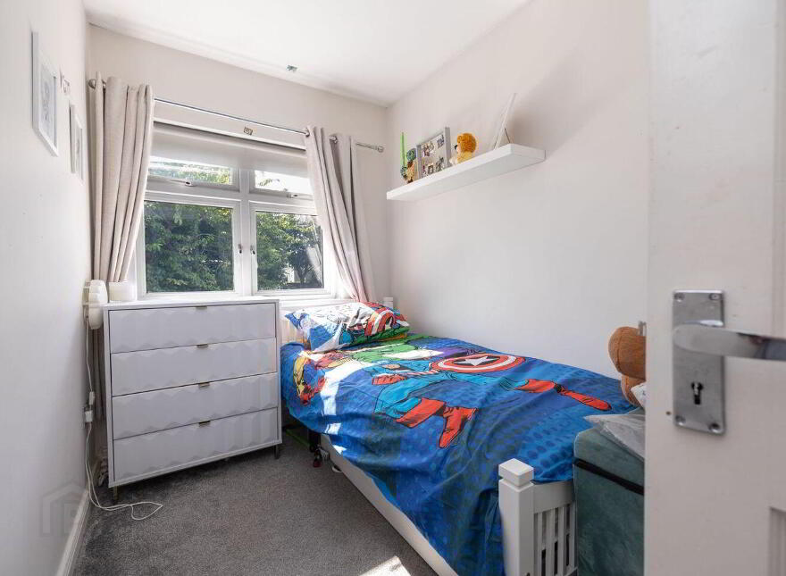 23 Woodford View, Clondalkin, Clondalkin, D22FF67