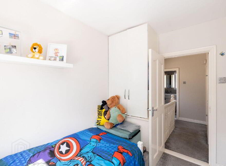 23 Woodford View, Clondalkin, Clondalkin, D22FF67