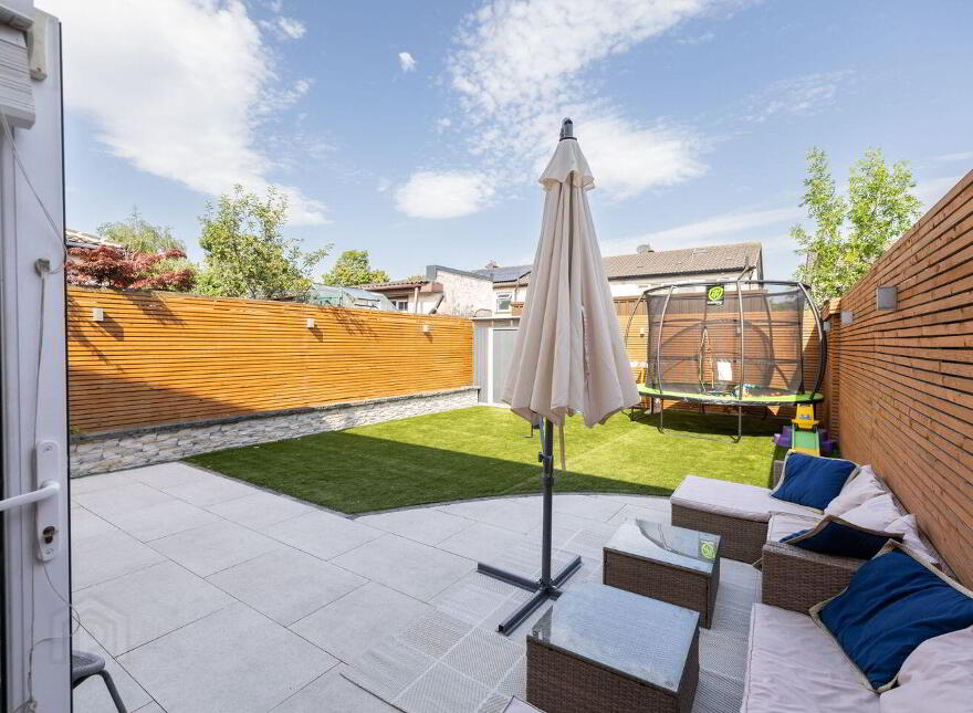 23 Woodford View, Clondalkin, Clondalkin, D22FF67