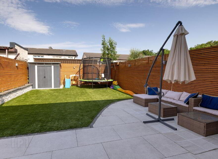 23 Woodford View, Clondalkin, Clondalkin, D22FF67
